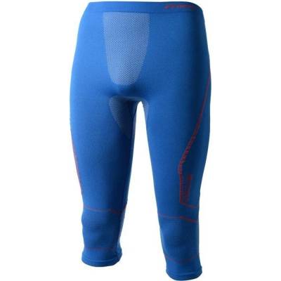 Mico Man 3/4 Tight Pants Warm Skin IV