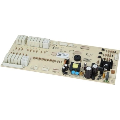 Beko 4390000385 Modul chladničky