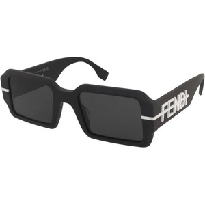 Fendi Диоптрични очила Fendi FE40073U 02A - leshti Слънчеви очила
