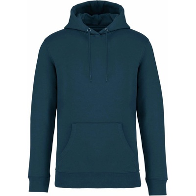 unisex eko Surfer námořnická modrá