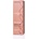 COLLAGENA Минерален слънцезащитен BB флуид SPF30 COLLAGENA Pure (CAP001822)