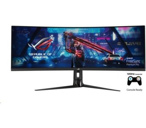 Asus XG49VQ