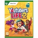 Hry na Xbox One Youtubers Life 2