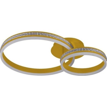 Nedes ND4224
