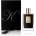 Kilian Straight to Heaven EDP 50 ml + Clutch