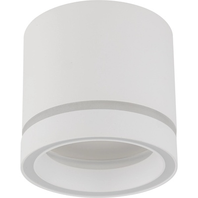 TK Lighting Jet 4334