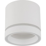 TK Lighting Jet 4334