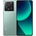 Xiaomi 13T Pro 5G 512GB 12GB RAM Dual