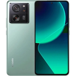 Xiaomi 13T Pro 5G 512GB 12GB RAM Dual Мобилни телефони (GSM)