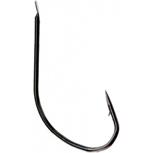 Flagman Silver Bream veľ.12 10ks