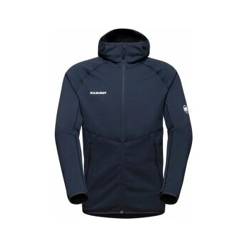 Mammut Aconcagua ML Hooded Jacket Men