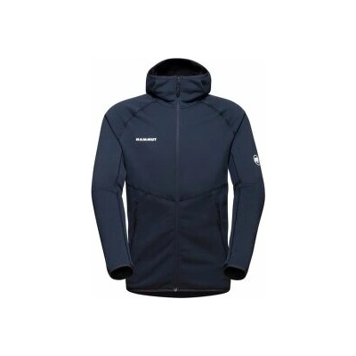 Mammut Aconcagua ML Hooded Jacket Men