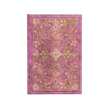 Slovart Diamond Jubilee Mini Lined