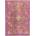 Slovart Diamond Jubilee Mini Lined