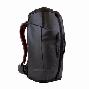 BLUE ICE Moonlight 35L Pack S/M Размер на раницата: S/M /