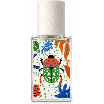 Maison Matine Nature Insolente parfumovaná voda unisex 15 ml