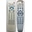 съвместим Philips rc19042011/58 - заместител дистанционно управление (rc19042011/58)