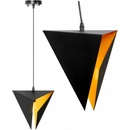 Toolight OSW-08008