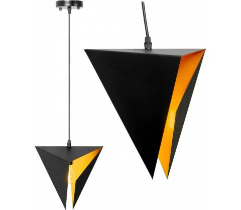 Toolight OSW-08008