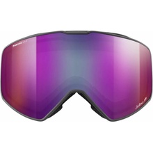 Julbo Cyrius-X Reactiv