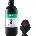 eSUN eResin-PLA Pro Black - 1.000 g (ERESINPLAPRO-B)