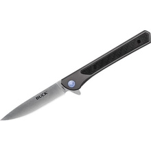 Buck 264 Cavalier 0264GYS