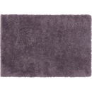 Mujkoberec.cz Spring Lila