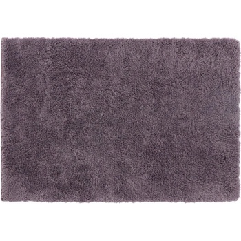 Mujkoberec.cz Spring Lila