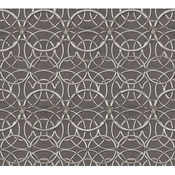 A. S. Création Влизелинов тапет за стена versace 37049-5