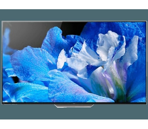 Sony Bravia KD-55AF8