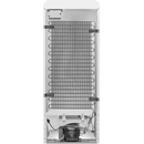 Image 1 of Smeg FAB28LWH5