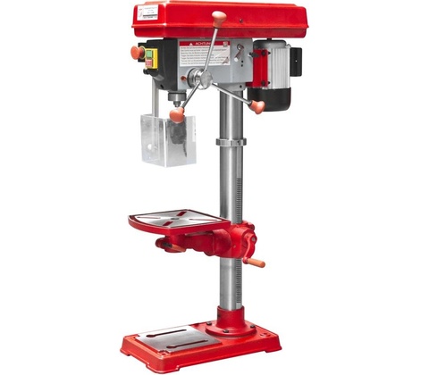 Holzmann SB 4116HN