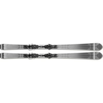 Volant Platinum 18/19