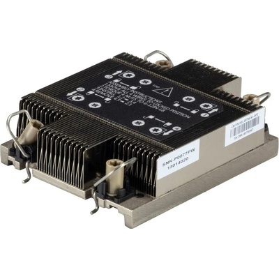 Supermicro SNK-P0077PW
