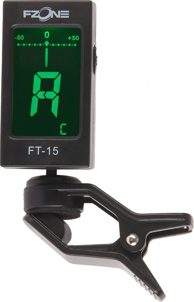 FZone FT-15