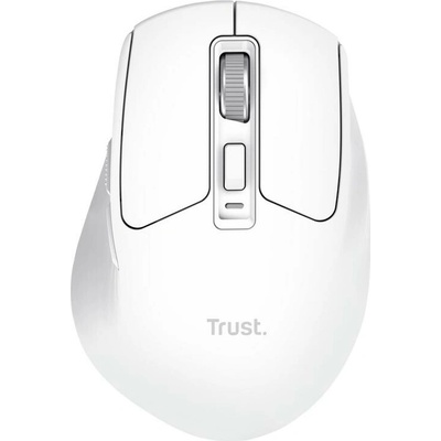 Trust Niven Comfortable Multi-Wireless mouse 26022
