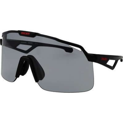Carrera Ducati CARDUC 066 S OITKI 99