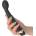 Toyz4Lovers G-spot вибратор с кристал Diamond King