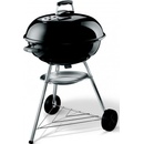 Weber Compact Kettle 57