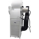 Blau Aquaristic Filter Roll 1500