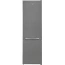VOX KK 3400 SE (1008784)