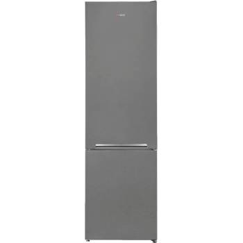 VOX KK 3400 SE (1008784)