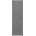 VOX KK 3400 SE (1008784)