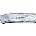 ALK-6202929