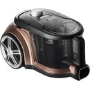 Concept VP5240N