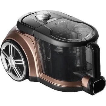Concept VP5240N