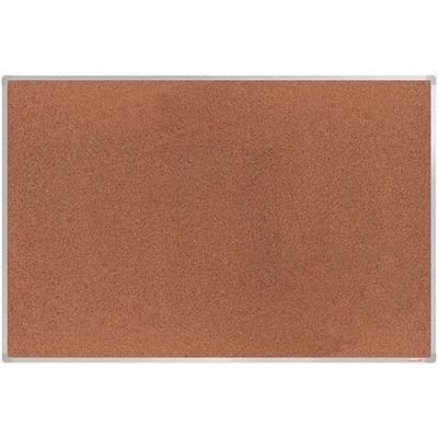 Extera Korková tabule boardOK, 180 x 120 cm elox 10780