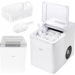 Recenzia SILVERCREST SEMK 105 B2