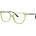 Giorgio Armani EA3249U 6199