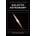 Galactic Astronomy Binney James